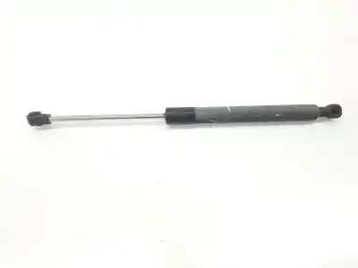 Peça sobressalente para automóvel em segunda mão amortecedores do tronco / porta por peugeot 2008 i (cu_) 1.6 hdi referências oem iam 9678317180