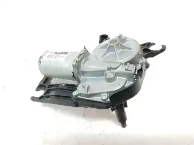Peça sobressalente para automóvel em segunda mão motor do limpador traseiro por peugeot 2008 i (cu_) 1.6 hdi referências oem iam 9678423580