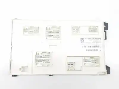 Автозапчасти б/у электронный модуль за clase c clase a 2.1 cdi ссылки oem iam a2469009313