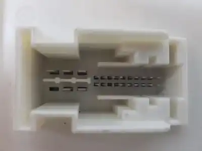 Second-hand car spare part electronic module for clase c clase a 2.1 cdi oem iam references a2469009313  a1179012200