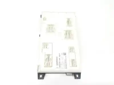 Second-hand car spare part electronic module for clase c clase a 2.1 cdi oem iam references a2469009313  a1179012200
