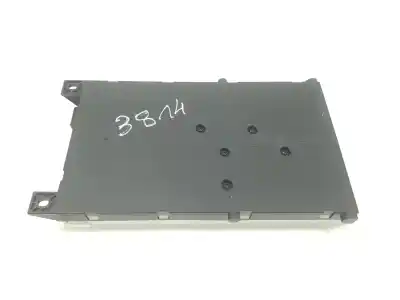Second-hand car spare part electronic module for clase c clase a 2.1 cdi oem iam references a2469009313  a1179012200