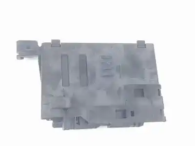Автозапчастина б/у електронний модуль для clase c clase a 2.1 cdi посилання на oem iam a0009003606  a0009015601