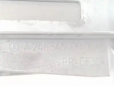 Автозапчастина б/у електронний модуль для clase c clase a 2.1 cdi посилання на oem iam a0009003606  a0009015601