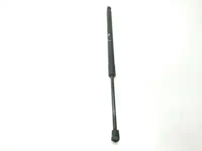 Peça sobressalente para automóvel em segunda mão amortecedores do tronco / porta por volkswagen touran (5t1) 1.6 tdi referências oem iam 5ta827550e