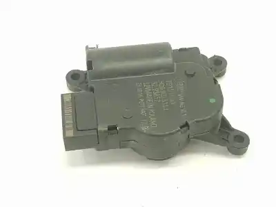 Peça sobressalente para automóvel em segunda mão módulo eletrônico por volkswagen touran (5t1) 1.6 tdi referências oem iam 5q0907511l