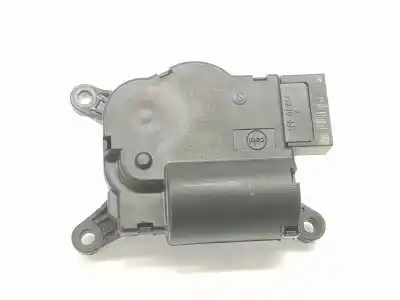 Peça sobressalente para automóvel em segunda mão módulo eletrônico por volkswagen touran (5t1) 1.6 tdi referências oem iam 5q0907511k