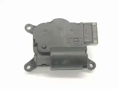 Peça sobressalente para automóvel em segunda mão módulo eletrônico por volkswagen touran (5t1) 1.6 tdi referências oem iam 5q0907511k