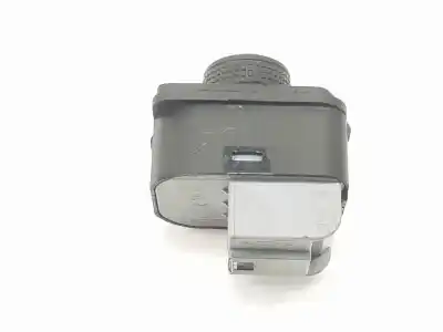 Peça sobressalente para automóvel em segunda mão comutador de espelhos retrovisores por volkswagen touran (5t1) 1.6 tdi referências oem iam 3g0959565c