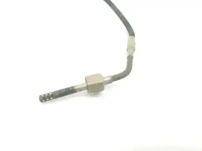 Автозапчастина б/у датчик для clase c clase a 2.1 cdi посилання на oem iam a0009058501  a0009058501