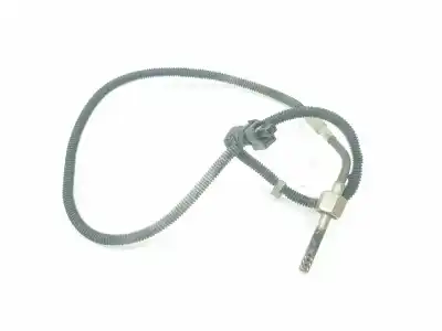 Автозапчасти б/у датчик за clase c clase a 2.1 cdi ссылки oem iam a0009058501