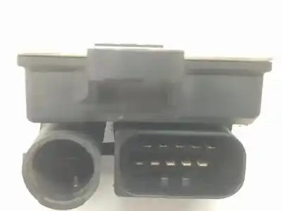 Автозапчастина б/у електронний модуль для clase c clase a 2.1 cdi посилання на oem iam a6519005602  a6519005602