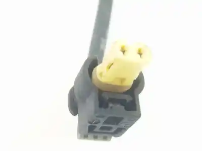 Second-hand car spare part sensor for clase c clase a 2.1 cdi oem iam references a0009050704  a0009050704