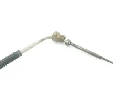 Second-hand car spare part sensor for clase c clase a 2.1 cdi oem iam references a0009050704  a0009050704