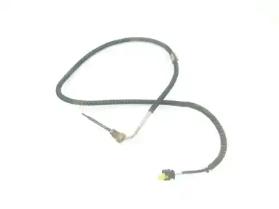 Second-hand car spare part sensor for clase c clase a 2.1 cdi oem iam references a0009050704  a0009050704