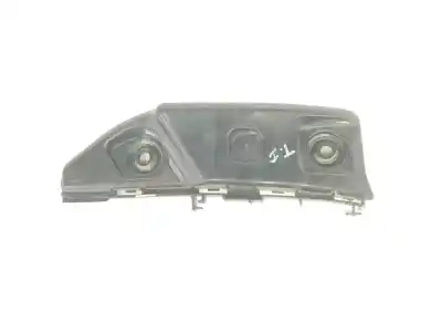 Peça sobressalente para automóvel em segunda mão suporte por clase c clase a 2.1 cdi referências oem iam a1768850165