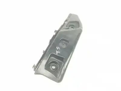 Peça sobressalente para automóvel em segunda mão suporte por clase c clase a 2.1 cdi referências oem iam a1768850165  a1768850165