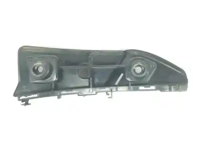 Peça sobressalente para automóvel em segunda mão suporte por clase c clase a 2.1 cdi referências oem iam a1768850165  a1768850165