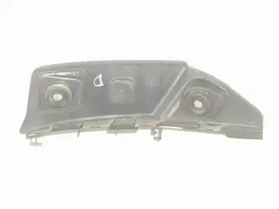 Peça sobressalente para automóvel em segunda mão suporte por clase c clase a 2.1 cdi referências oem iam a1768850265