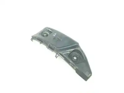 Peça sobressalente para automóvel em segunda mão suporte por clase c clase a 2.1 cdi referências oem iam a1768850265  a1768850265