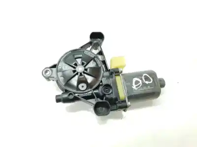 Peça sobressalente para automóvel em segunda mão motor elevador vidro dianteiro direito por volkswagen touran (5t1) 1.6 tdi referências oem iam 5q0959801b