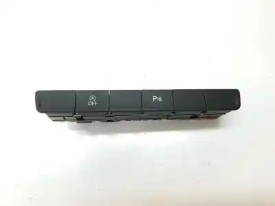 Peça sobressalente para automóvel em segunda mão trocar por volkswagen touran (5t1) 1.6 tdi referências oem iam 5ta927132a