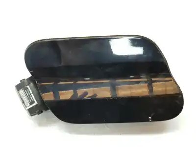Peça sobressalente para automóvel em segunda mão tampa de combustível externa por volkswagen touran (5t1) 1.6 tdi referências oem iam 5ta809857a