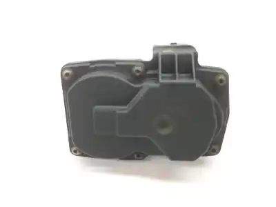 Peça sobressalente para automóvel em segunda mão borboleta de admissão por volkswagen touran (5t1) 1.6 tdi referências oem iam 5q0253692b