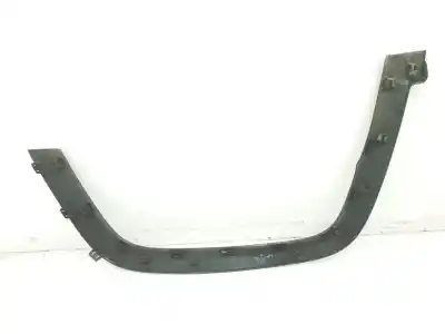 Second-hand car spare part left front winglet for jeep compass (mp, m6, mv, m7) 1.4 multiair oem iam references 5up11trmab  5up11trmab