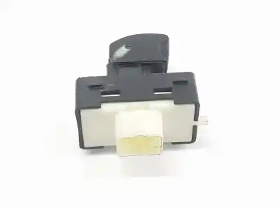 Second-hand car spare part rear right power window switch for jeep compass (mp, m6, mv, m7) 1.4 multiair oem iam references 6bz30lxhab  6bz30lxhab