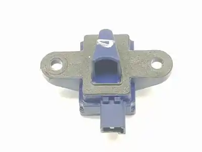 Second-hand car spare part sensor for jeep compass (mp, m6, mv, m7) 1.4 multiair oem iam references 68245077aa  68245077aa