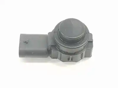 Автозапчастина б/у датчик парковки для jeep compass (mp, m6, mv, m7) 1.4 multiair посилання на oem iam 5ut05rxfaa