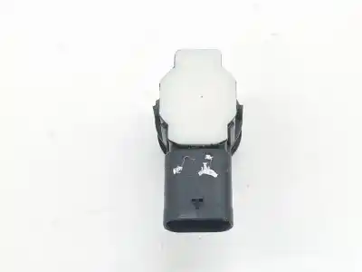 Автозапчасти б/у парковочный датчик за jeep compass (mp, m6, mv, m7) 1.4 multiair ссылки oem iam 5ut05rxfaa  5ut05rxfaa