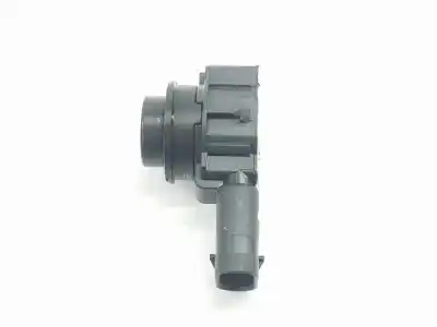 Автозапчасти б/у парковочный датчик за jeep compass (mp, m6, mv, m7) 1.4 multiair ссылки oem iam 5ut05rxfaa  5ut05rxfaa