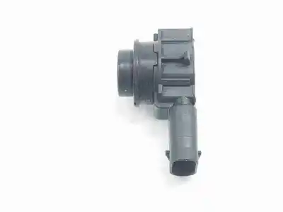 Автозапчастина б/у датчик парковки для jeep compass (mp, m6, mv, m7) 1.4 multiair посилання на oem iam 5ut05rxfaa  5ut05rxfaa