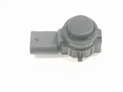 Автозапчастина б/у датчик парковки для jeep compass (mp, m6, mv, m7) 1.4 multiair посилання на oem iam 5ut05rxfaa
