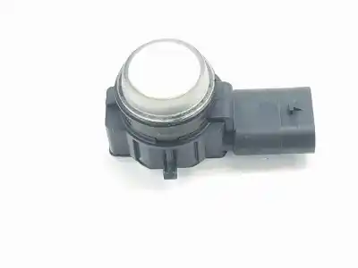 Second-hand car spare part parking sensor for jeep compass ii 1.4 m-air oem iam references 5ut05kw3aa 5ut05kw3aa 