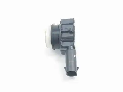 Second-hand car spare part parking sensor for jeep compass ii 1.4 m-air oem iam references 5ut05kw3aa 5ut05kw3aa 