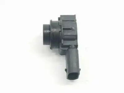 Peça sobressalente para automóvel em segunda mão sensor de estacionamento por jeep compass (mp, m6, mv, m7) 1.4 multiair referências oem iam 5ut05rxfaa  5ut05rxfaa