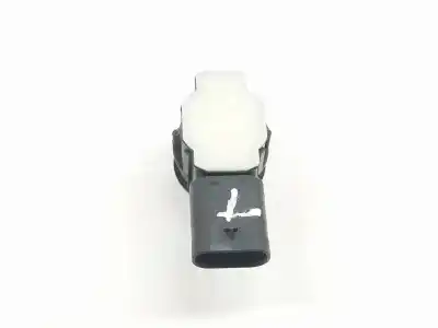 Автозапчастина б/у датчик парковки для jeep compass (mp, m6, mv, m7) 1.4 multiair посилання на oem iam 5ut05rxfaa  5ut05rxfaa