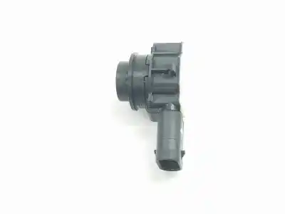 Автозапчастина б/у датчик парковки для jeep compass (mp, m6, mv, m7) 1.4 multiair посилання на oem iam 5ut05rxfaa  5ut05rxfaa