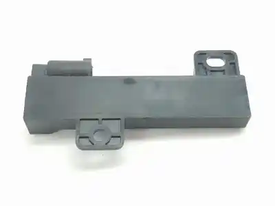 Second-hand car spare part electronic module for jeep compass (mp, m6, mv, m7) 1.4 multiair oem iam references 68051315ab  68051315ab