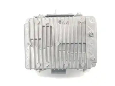 Автозапчастина б/у електронний модуль для jeep compass (mp, m6, mv, m7) 1.4 multiair посилання на oem iam 56029770aa