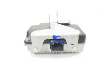 Second-hand car spare part electronic module for jeep compass (mp, m6, mv, m7) 1.4 multiair oem iam references 56029770aa  56029770aa