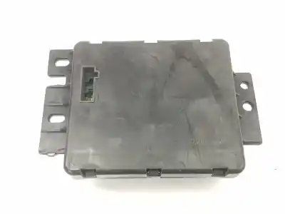 Second-hand car spare part electronic module for jeep compass (mp, m6, mv, m7) 1.4 multiair oem iam references 68455864ab  68455864ab