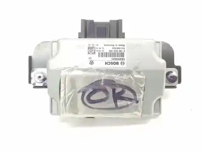 Second-hand car spare part electronic module for jeep compass (mp, m6, mv, m7) 1.4 multiair oem iam references 56029583ac  56029583ac