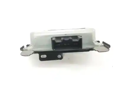 Second-hand car spare part electronic module for jeep compass (mp, m6, mv, m7) 1.4 multiair oem iam references 56029583ac  56029583ac