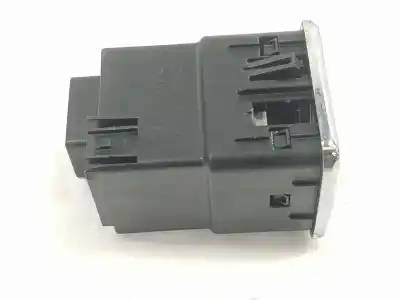 Second-hand car spare part electronic module for jeep compass (mp, m6, mv, m7) 1.4 multiair oem iam references 53249959  53249959