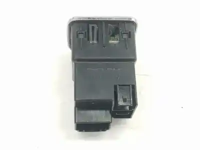 Автозапчасти б/у электронный модуль за jeep compass (mp, m6, mv, m7) 1.4 multiair ссылки oem iam 53249959  53249959