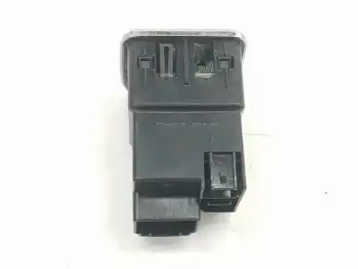 Second-hand car spare part electronic module for jeep compass (mp, m6, mv, m7) 1.4 multiair oem iam references 53249959  53249959